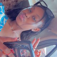 leslieange6
