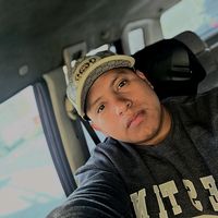 eltio2474