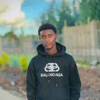 original sound - ammar_aut