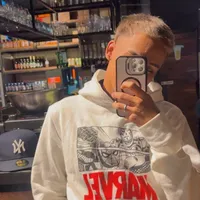 original sound - haaaamx