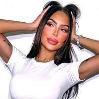 loren.soul2