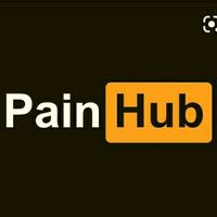 painhub_depressed1
