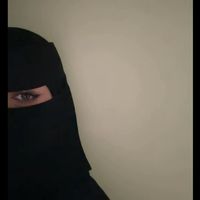 dym7zhqh7ong