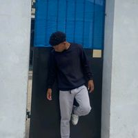 lusta_c_pt