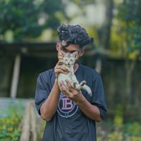 sabbir_06_x