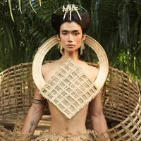 original sound - harry.nista