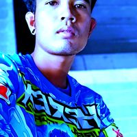 เสียงต้นฉบับ - user5815881818347