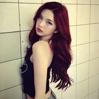 yyxb47