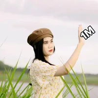 original sound - myatmom17