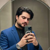 anwarali557