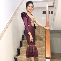 saratrielofficial7777