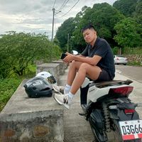 29mjluistro