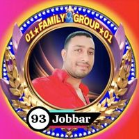 mdjabbarahmed1