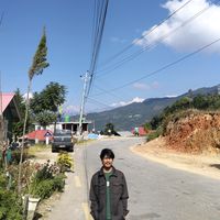 arjuntharu194