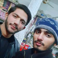 bilalkhan5284