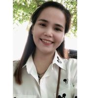 nhạc nền - Loan nguyen (1985)