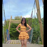 newlay048