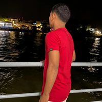 diogosouza555555