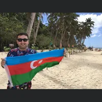 original sound - emin__bakili