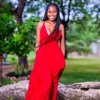 comblackqueen