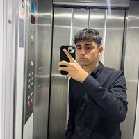 yigit_keskin01
