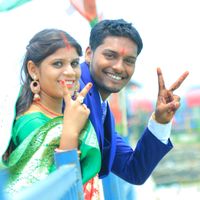 sanam_sahani100