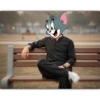 original sound