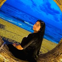 jhaliny0510