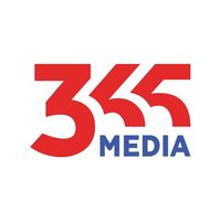 365kurdish