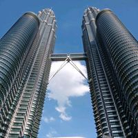 bunyi asal - amutha🐣🐻