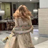 original sound - lamia_rahman99