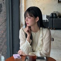 오리지널 사운드 - DATA