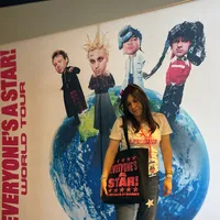 original sound - topaz.spam