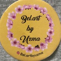 belartbyuzma