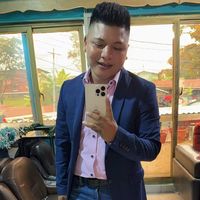tony_ical