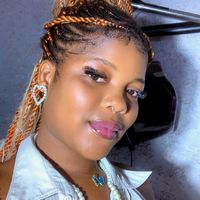 miabelle7932