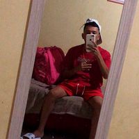 som original