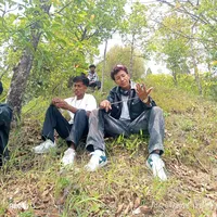 original sound - jaydev865