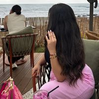 ahleeem.mf