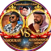 original sound - sr_sumon_hossain