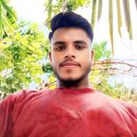 user0409717409