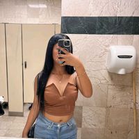 htts_anahy_23