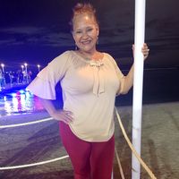 noris_modas51