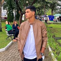 ojovemestevao