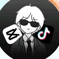 original sound - hashim__jutt2