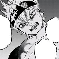 kuririn_wgz