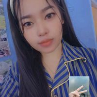 เสียงต้นฉบับ - keaw&shop🥰🥰🌝🌝