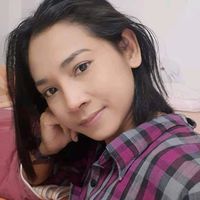 plammy708