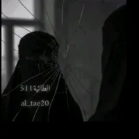 original sound - al_tae20