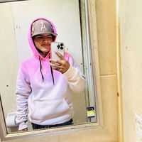 levycuhhperez222